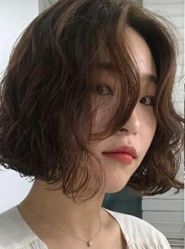 -BHG Hair Salon