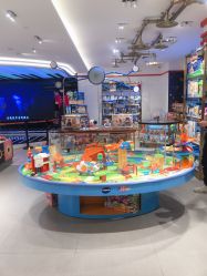 -LEGO(国贸商城店)