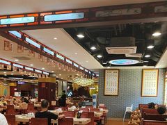 -点都德(海岸城店)