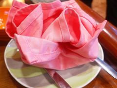 -荷花泰菜(东方新天地店)