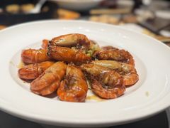 -紫阳海鲜楼·传承闽味(长乐路总店)