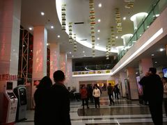 -福州大戏院