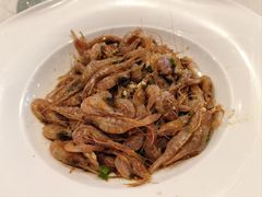 -海景苑海鲜大酒店(吕四店)