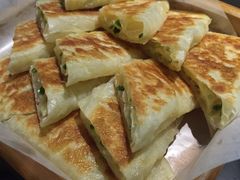 -旺顺阁鱼头泡饼(常营店)