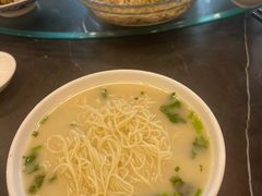 -洪祥大酒店(大庆东路店)