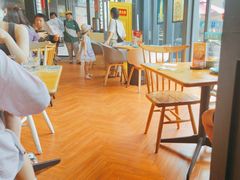 -菲滋BOX(定海凯虹店)