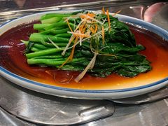 -普天和酒楼·新津菜·烤鸭(天津之眼店)