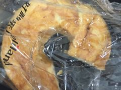 -好利来(回龙观西大街店)