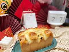 -ABC Cooking Studio(上海环球金融中心店)