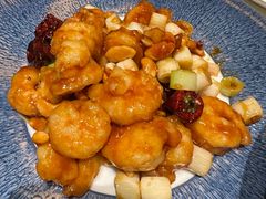 -大铁勺新津菜(东丽阳光新业广场店)