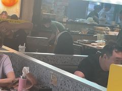 -黄记煌三汁焖锅(金凤万达广场店)