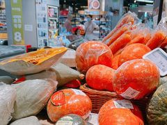 -blt精品超市(KKMALL京基店)