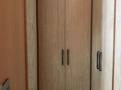 -天津津利华酒店