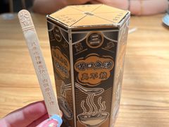 -太二酸菜鱼(正大广场店)