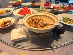 -徐记海鲜(大雁塔|金都店)