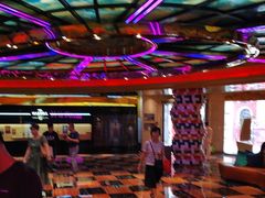 -皓声音KTV(新景店)