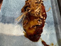 -元气寿司(环球港店)