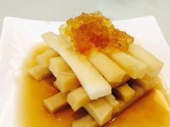 -五观堂素食(新华路店)