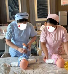 -北京嘉禾妇儿医院
