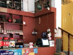 -周肥肠(江油总店)