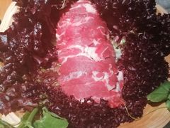 -芸山季·云南山珍菌火锅(南翔印象城MEGA店)