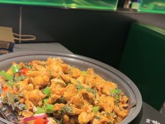 -淘蛙(广州星寰国际商业中心店)