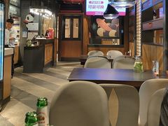 -辣尚瘾·烤鱼·新川菜(交大直营店)