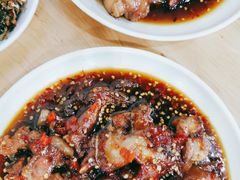 -贤花饭店(城阳店)