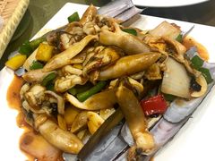 -五谷芳乳鸽王（大梅沙总店C区）(网红打卡店)