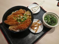 -味千拉面(福州正大广场分店)