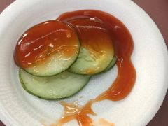 -新加坡Zam Zam餐馆