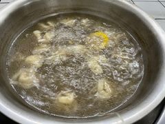 -阿娟牛肉丸·手打牛肉丸·现做现卖