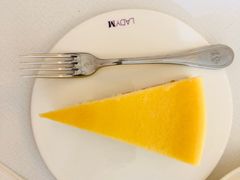 -Lady M Cake Boutique(麦迪逊大道店)