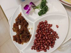 -大鸿运酒店·苏州菜·松鼠桂鱼(观前街店)