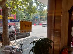 -一大糕点(纬六路店)