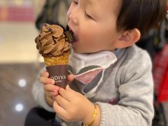 -GODIVA(印象城店)