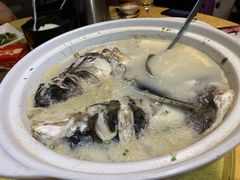 -沔阳会馆(沔街店)