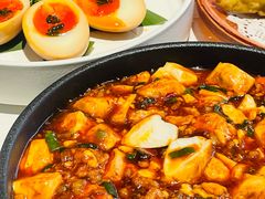 -顶特勒·黄鱼馆·特色菜(上海大世界店)