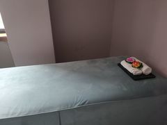-大唐盲人按摩中心(科大先研院店)