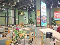 -大师傅金奖啤酒鱼(阳光店)