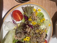 -豪客来牛排(成都锦江大融城店)