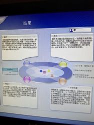 -HMC美容按摩SPA馆