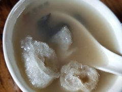 -农厨好味·温泉鹅·农家菜