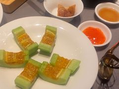 -海立阁海鲜江浙菜(漕河泾印象城店)