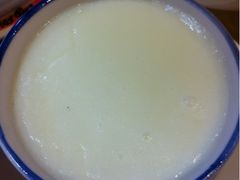iphone_upload_pic-凤厨顺德水乡凤味馆(大良锦龙路店)