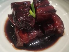 -聚鑫阁江浙菜·非遗传承技艺(闵行交大店)
