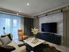 -住范儿家装·整体家装·装修设计