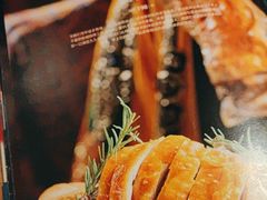 -耶里夏丽·丝路新疆菜·清真食品(徐汇南丹东路臻选店)