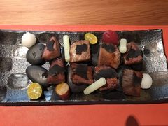 -松涛日本料理