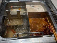 -海底捞火锅(丰尚国际广场店)